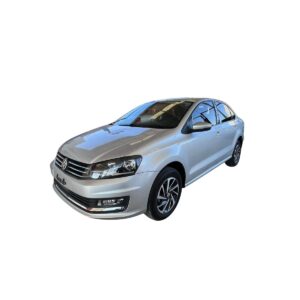 Volkswagen Vento